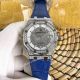 2019 Replica Audemars Piguet Royal Oak 44MM Watch SS Diamond Dial (2)_th.jpg
